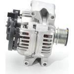 Generator 0 124 325 169 Generator 0 124 325 169