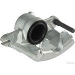 Herth+Buss Jakoparts J3221059 Bremssattel Herth+Buss Jakoparts J3221059 Bremssattel