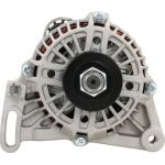 Generator 575.556.070.130 Generator 575.556.070.130