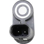 Sensor, Raddrehzahl 09001277 Sensor, Raddrehzahl 09001277