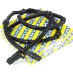 NTN-SNR ASB155.07 Sensor, Raddrehzahl