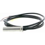 Vemo V30-72-0724 Sensor, Raddrehzahl Vemo V30-72-0724 Sensor, Raddrehzahl