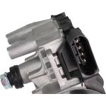 Wischermotor 2190677