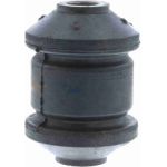 Vaico V40-0468 Lagerung, Lenker Vaico V40-0468 Lagerung, Lenker