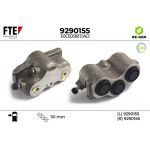 FTE 9290155 Bremssattel