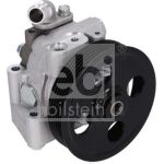 FEBI BILSTEIN 186482 Hydraulikpumpe, Lenkung FEBI BILSTEIN 186482 Hydraulikpumpe, Lenkung