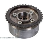Nockenwellenversteller ADBP740069 Nockenwellenversteller ADBP740069