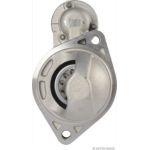 Herth+Buss Jakoparts J5210539 Starter Herth+Buss Jakoparts J5210539 Starter