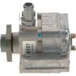 BOSCH K S00 000 119 Hydraulikpumpe, Lenkung BOSCH K S00 000 119 Hydraulikpumpe, Lenkung