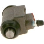 Radbremszylinder F 026 002 502