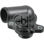 febi bilstein 107702 Thermostat, Kühlmittel febi bilstein 107702 Thermostat, Kühlmittel