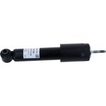 Stoßdämpfer 170 880 Stoßdämpfer 170 880