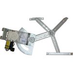 Valeo 850303 Fensterheber Valeo 850303 Fensterheber