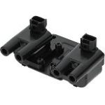 BorgWarner (BERU) ZS543 Zündspule