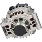 Valeo 443016 Generator ORIGINS - NEW O.E. TECHNOLOGIE Valeo 443016 Generator ORIGINS - NEW O.E. TECHNOLOGIE