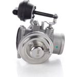 AGR-Ventil 98225 AGR-Ventil 98225