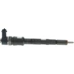 BOSCH 0 445 110 277 Einspritzdüse