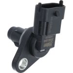Sensor, Nockenwellenposition 366164 Sensor, Nockenwellenposition 366164