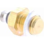 Sensor, Kühlmitteltemperatur V15-99-1989 Sensor, Kühlmitteltemperatur V15-99-1989