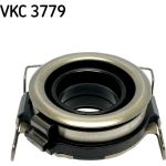 SKF VKC 3779 Ausrücklager