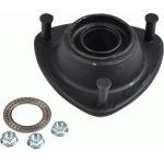 Sachs 802 131 Reparatursatz, Federbeinstützlager Sachs 802 131 Reparatursatz, Federbeinstützlager