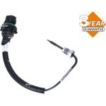NRF 707366 Sensor, Abgastemperatur EASY FIT NRF 707366 Sensor, Abgastemperatur EASY FIT