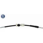 Vaico V24-0089 Bremsschlauch Q+, Erstausrüsterqualität Vaico V24-0089 Bremsschlauch Q+, Erstausrüsterqualität