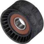 Umlenk-/Führungsrolle, Keilrippenriemen T36084 Umlenk-/Führungsrolle, Keilrippenriemen T36084