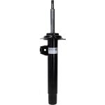 Sachs 317 548 Stoßdämpfer Sachs 317 548 Stoßdämpfer