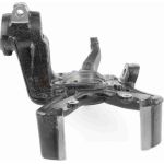 Vaico V10-3035 Achsschenkel, Radaufhängung Green Mobility Parts