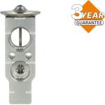 NRF 38550 Expansionsventil, Klimaanlage EASY FIT NRF 38550 Expansionsventil, Klimaanlage EASY FIT