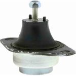 Vaico V46-0360 Lagerung, Motor