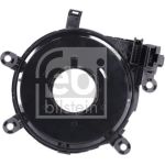 FEBI BILSTEIN 46485 Wickelfeder, Airbag FEBI BILSTEIN 46485 Wickelfeder, Airbag