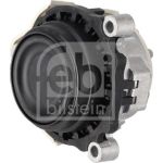 FEBI BILSTEIN 188259 Motorlager