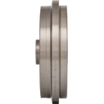 Bremstrommel 0 986 477 292 Bremstrommel 0 986 477 292