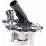 Vaico V22-50019 Wasserpumpe