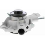 Wasserpumpe V30-50038