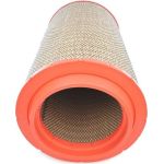 BOSCH F 026 400 552 Luftfilter BOSCH F 026 400 552 Luftfilter