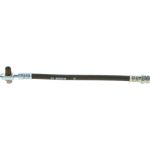 Bremsschlauch 1 987 481 B21