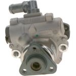 Hydraulikpumpe, Lenkung K S00 000 678 Hydraulikpumpe, Lenkung K S00 000 678