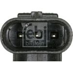 Sensor, Nockenwellenposition 193717 Sensor, Nockenwellenposition 193717