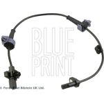 Sensor, Raddrehzahl ADBP710122