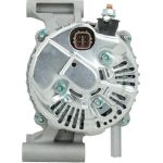 Generator 595.535.120.050 Generator 595.535.120.050