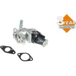 AGR-Ventil 48356