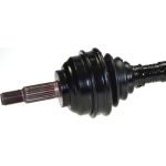 Antriebswelle 21711