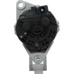 Generator 505.526.105.010 Generator 505.526.105.010