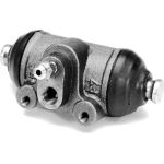 BOSCH 0 986 475 056 Radbremszylinder