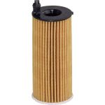 Ölfilter E362H D313 Ölfilter E362H D313