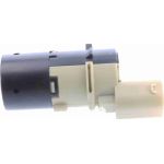 Sensor, Einparkhilfe V22-72-0085 Sensor, Einparkhilfe V22-72-0085