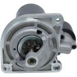 Starter 1 986 S00 738
